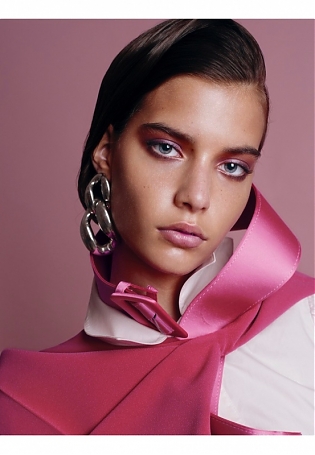 zsofia b.