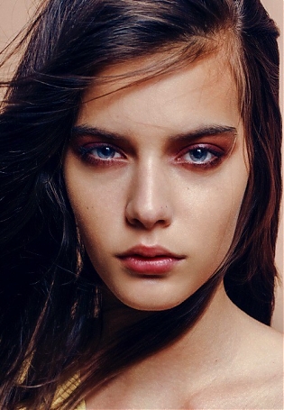 zsofia b.