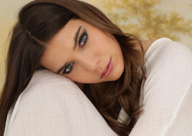 zsofia b.