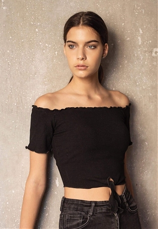 zsofia b.